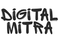 Digital Mitra
