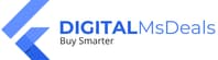 Digital Ms Deals