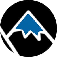Digital noWmad