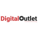 Digital Outlet