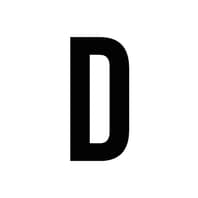 Digital Print Collective