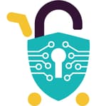 Digital Privacy Shop