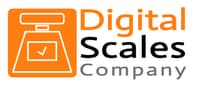 Digital Scales Company
