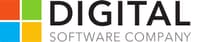 Digital Software Company