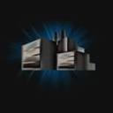 Digital Sound Factory