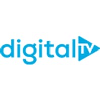 Digital TV