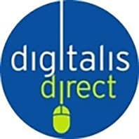 Digitalis Direct