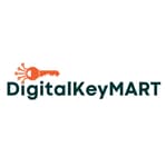 DigitalKeyMart
