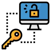 DigitalKeysBox