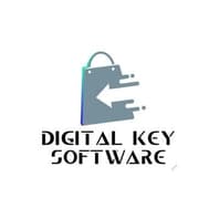 DigitalKeySoftware