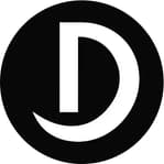 Digitalkeyz