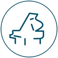 Digitalpiano.com