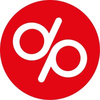 DigitalPrinting.co.uk