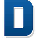 Digitalpromo