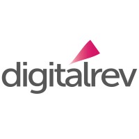 DigitalRev Store