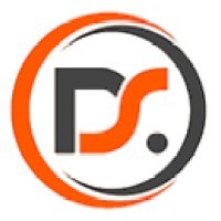 Digitalsell