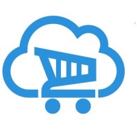 Digitalsupermarket.com