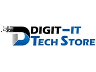 Digitech Store
