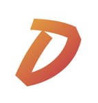 Digitlogs