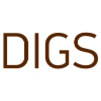 Digs