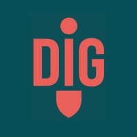 Digthisdeal