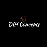 DIH Concepts