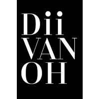 Dii VAN OH