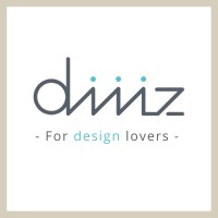 DIIIZ.COM