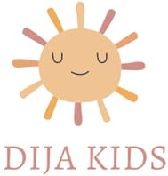 Dijakids