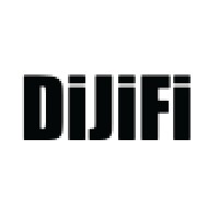 DiJiFi