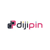 DijiPin