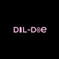 Dil Doe