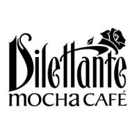 Dilettante Chocolates