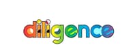 Diligence1International