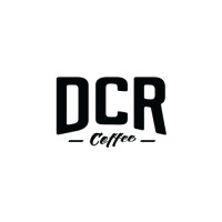 Dillanos Coffee Roasters