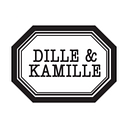 Dille & Kamille (International) B.V.