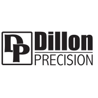 Dillon Precision Products