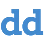Dilly Dally