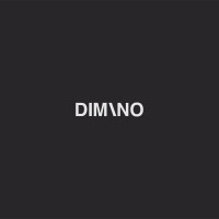 Dimano