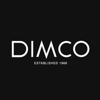 Dimco