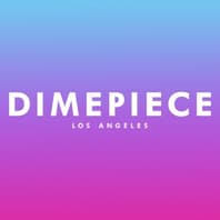 Dime Piecela