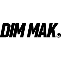 Dimmakcollection