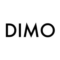 Dimo Chair