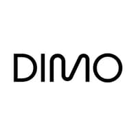 Dimo