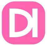 Dinallure