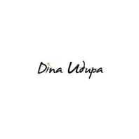 Dinaudupa