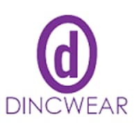 Dincwear Dancewear