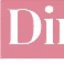 Diningtables
