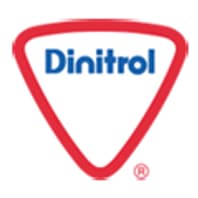 Dinitrol Uk