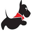 Dinky Dog Club